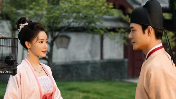 宋朝刘娥的简介