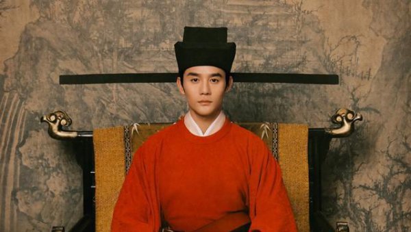 宋朝刘娥的简介