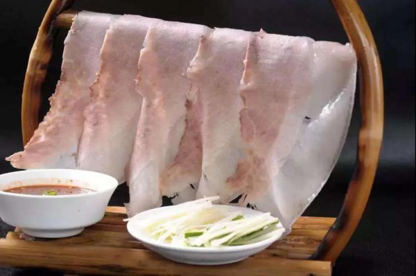 宜宾特产排行前十名