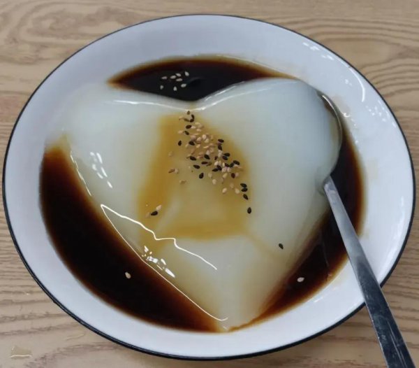 宜宾特产排行前十名