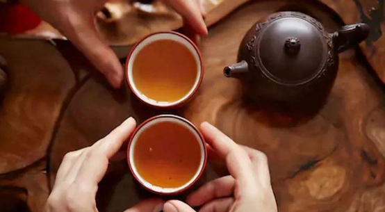 红茶种类名称大全