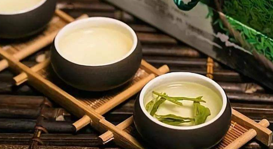 红茶种类名称大全