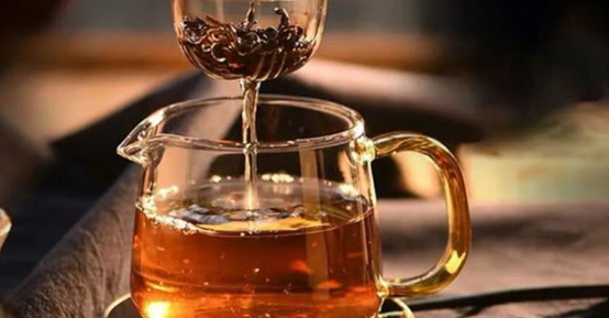 红茶种类名称大全
