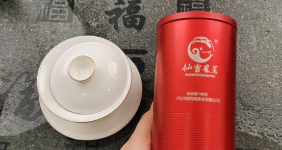 红茶种类名称大全