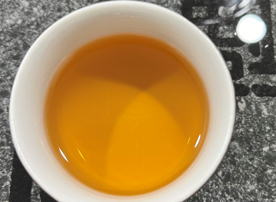 红茶种类名称大全