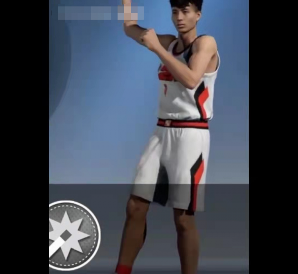 黄宇军个人简介资料