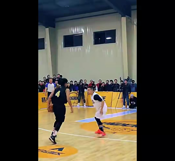 黄宇军个人简介资料