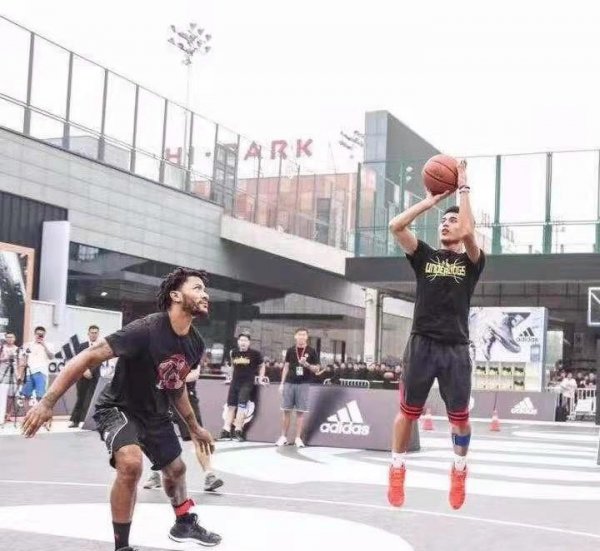 黄宇军个人简介资料