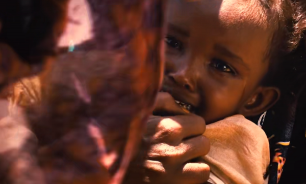 女性割礼到底是割哪里