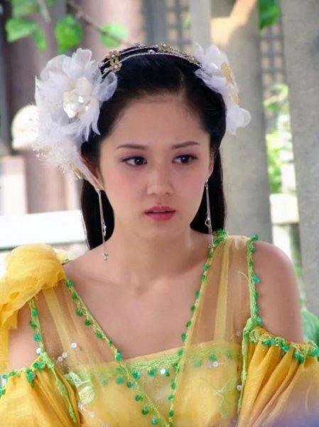 明朝宁国公主是谁