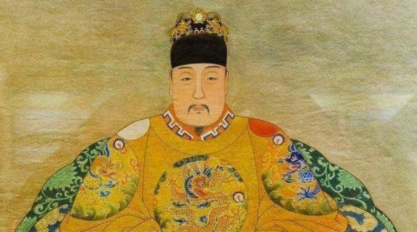 明穆宗到底叫什么名