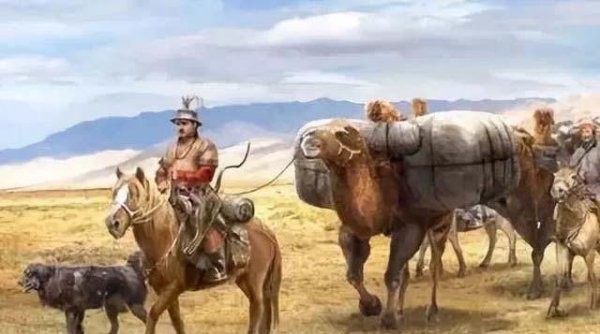 明穆宗到底叫什么名