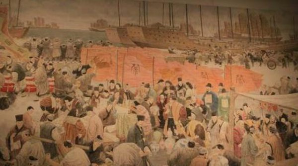 明穆宗到底叫什么名