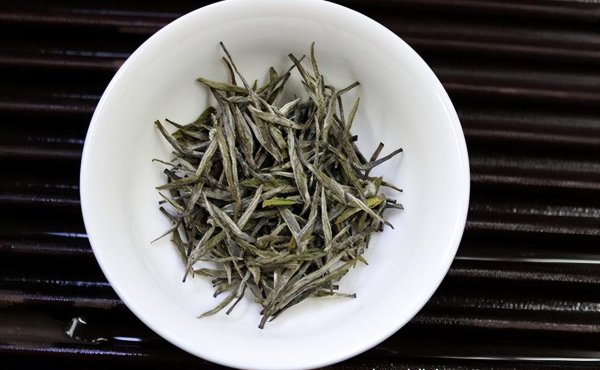 国内最好喝的茶叶排行