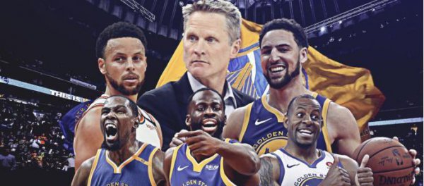 NBA死亡五小是哪五个人
