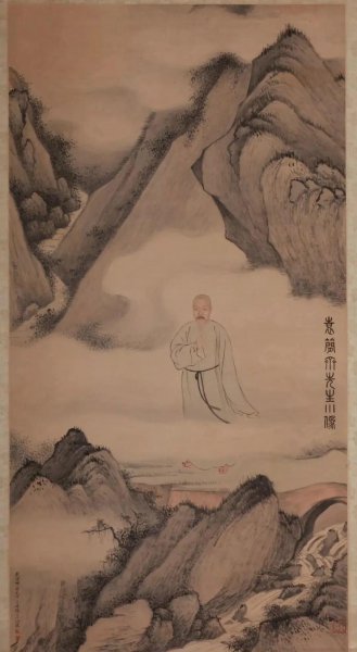 袁枚生平事迹介绍
