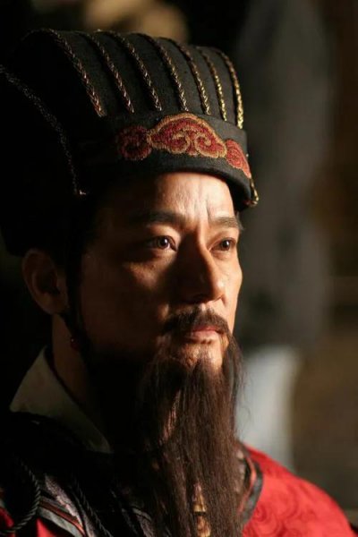 常说人要讲三德是哪三德