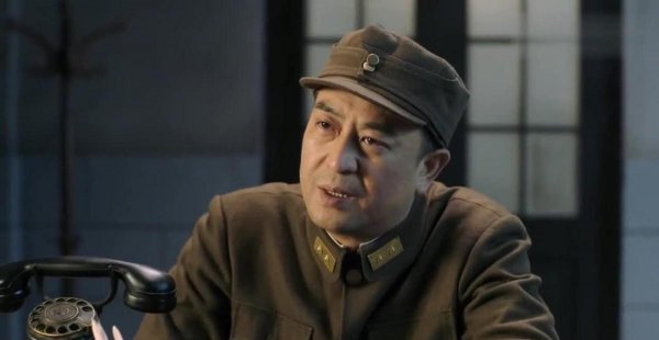 2022年最新的谍战剧