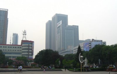 辽宁鞍山是几线城市 三线城市鞍山发展情况如何