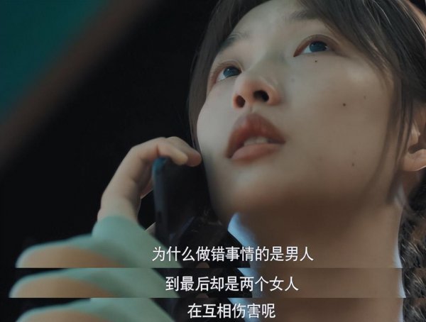 热播高分电视剧推荐