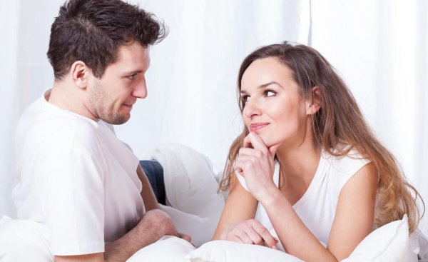二婚夫妻经常吵架怎么办