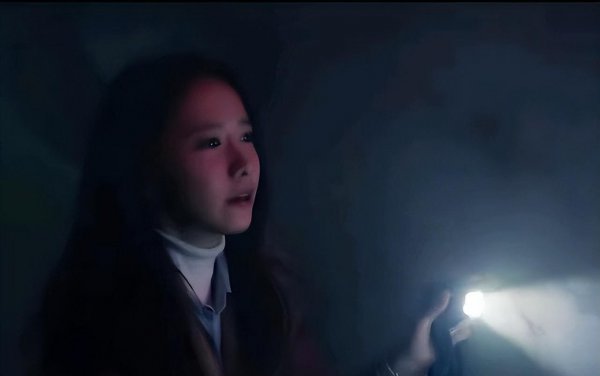 最近人气最红的韩剧