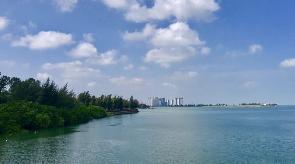海南省会是三亚还是海口
