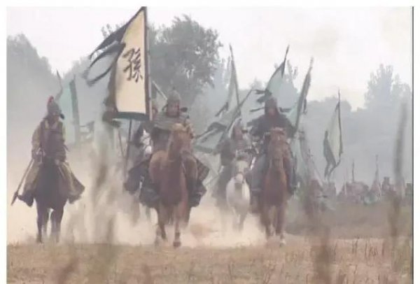 吴越争霸是什么时期的历史
