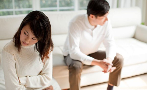 把老婆伤透了心怎么挽救