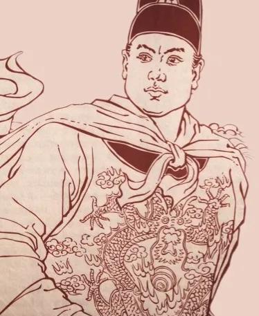 郑和下西洋的历史意义