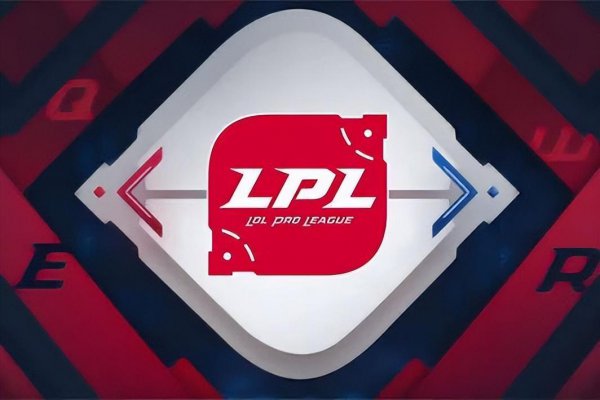 为什么中国叫lpl