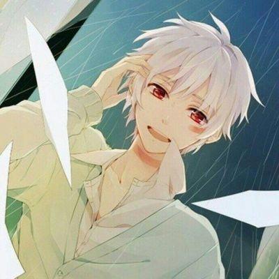 天蝎男开始走心的表现