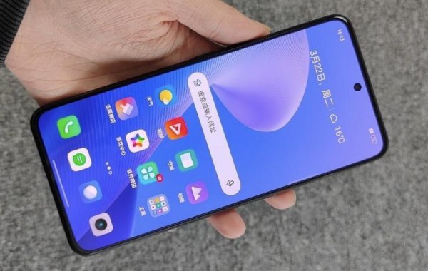 真我gtneo3使用后的优缺点