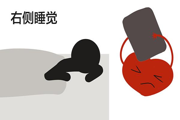 睡觉忌讳头朝哪个方向风水学