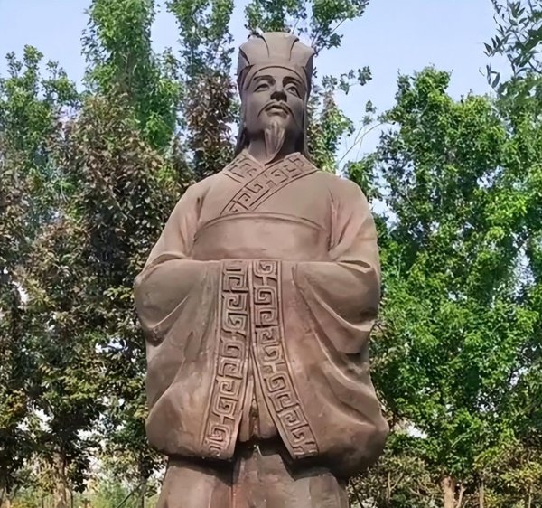 蔺相如和廉颇的故事主要内容