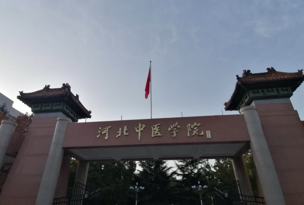 河北大学有哪些