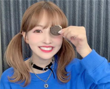 安全感怎么给女朋友现实点的 女友说没有安全感怎么办