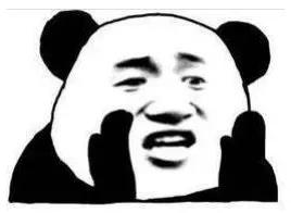 教师资格证难考吗