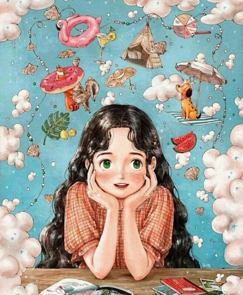 教师资格证难考吗