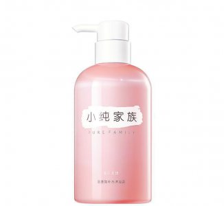 沐浴乳与沐浴露什么区别 沐浴露哪个牌子好用香味持久