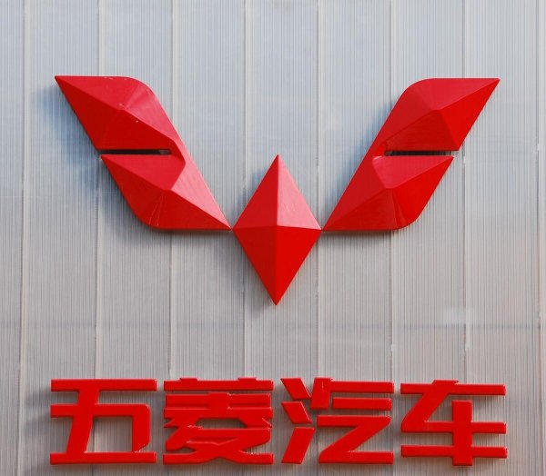 电动汽车排名前十名有哪些品牌