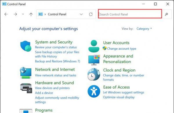 win10鼠标灵敏度怎么调