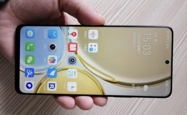 荣耀x30怎么样