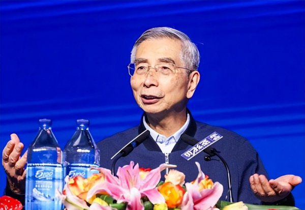 工程院院士和科学院院士区别谁更厉害