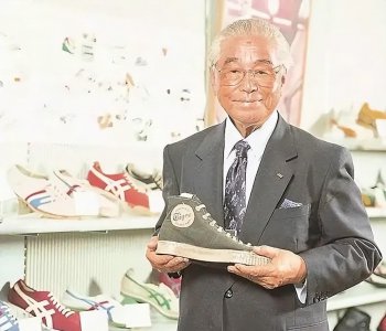亚瑟士是哪个国家的品牌 亚瑟士是什么档次运动鞋