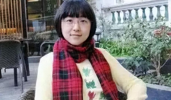 仙剑奇侠传2为什么没有电视剧