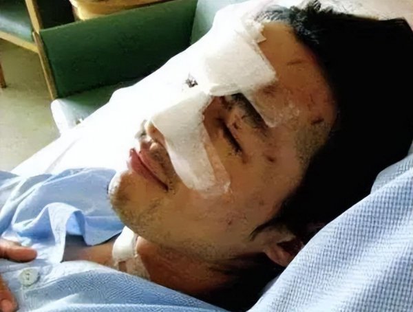仙剑奇侠传2为什么没有电视剧