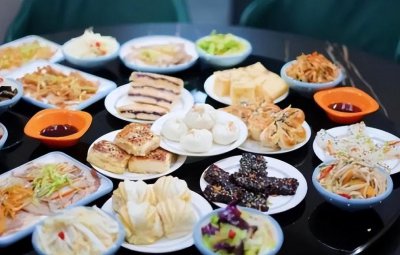 河北特色风味美食 河北最经典的6道特色美食详细介绍