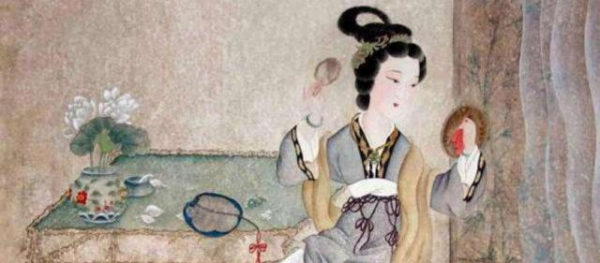酒窝和梨涡哪个更珍贵更美