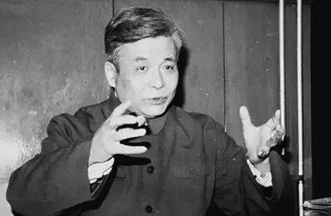 中国十大伟大科学家名单